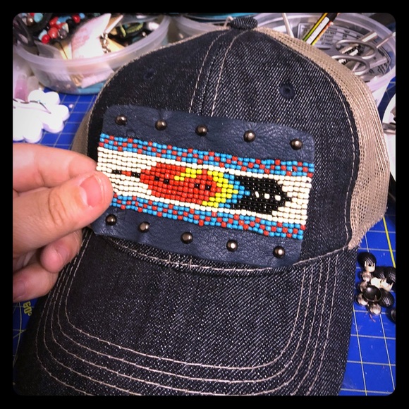 Meet your Posher, Drea - Picture 2 of 8